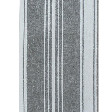 Flour Sack - Gray KT430083 - The Fox Decor